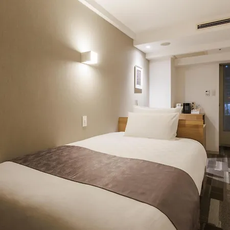 Shinagawa Prince Hotel East Tower-2